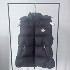 2026年最新】MONCLER モンクレール gallinuleの人気アイテム - メルカリ