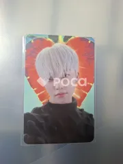 DREAM( )SCAPE DREAMini Ver.