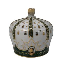 The Crown of Napoleon ブランデー - メルカリ