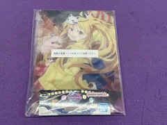 F賞　伊地知虹夏　アクリルボード　一番くじ　アニメ　　「ぼっち・ざ・ろっく！」 VOLUME4