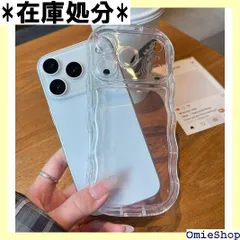 いphone17Pro ケース 可愛い クリア レンズ全面保護 おしゃれ 韓国 人気 スマホケース TPU 耐衝撃 カバー かわいい 波状フレーム 軽量 対応 iPhone 17プロケース 対応 iPhone 17 Pro ケース 2404