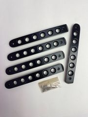ホンダ フリード 2列目延長 ベンチシート スライドレール - メルカリ