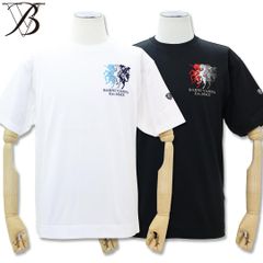 バーニヴァーノ ポリエステル シャツ M ユニコーン barni varno - メルカリ