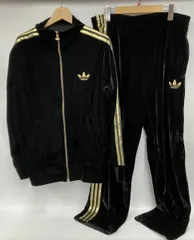 2026年最新】adidas ジャージ セットアップ ベロアの人気アイテム 2026年最新】adidas ジャージ セットアップ ベロアの人気アイテム