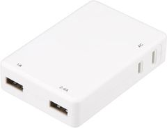 WINTECH カーボンヒーター 電気ストーブ KCH-901 ホワイト - メルカリ
