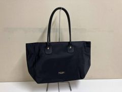 minitmute Clo shoulder Yozakura 日本限定 バッグ - メルカリ