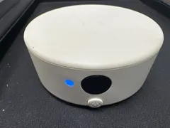 Nintendo 3DS amiibo NFCリーダー 本体