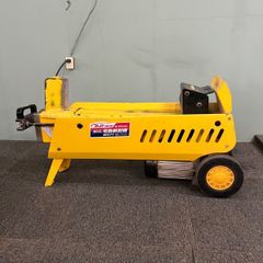 クローラーダンプ・キャリーヤンマー・ディーゼ ルYFW1OD ジャンク品