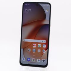 Xiaomi 13T アルバインブルー 256GB SIMフリー - メルカリ