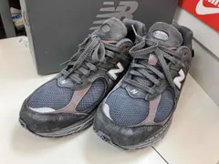 ニューバランス　new balance 27.5cm M2002RXA