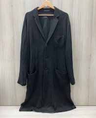 yokosakamoto SOFT TAILORED JACKET 20AW - メルカリ