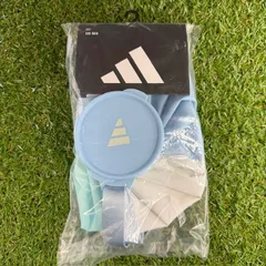 【新品未使用品】アディダス アイスバッグ VL043 氷嚢 氷のう ゴルフ 2026年モデル adidas（葛西店）のサムネイル