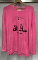 sunsea 30th Tee サイズ2 サンシー - メルカリ