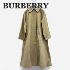 米津玄師着用 JIL SANDER 21SS ステンカラーコート - メルカリ
