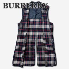 80s 英国製ヴィンテージ Burberrys バーバリーズ ノバチェック コート 
