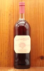 天然ぶどうジュース ロゼ トラウベンモスト 数量限定 (ノンアルコール) オーストリア産 ワインバウ シュトロム社 ストレートジュース 1000mlのサムネイル