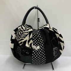 ♡*♡様 ①バッグブランドThink Bee!ソルティードッグ バッグマルチ