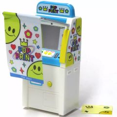 中古】ヴァイスシュヴァルツ HBR/W117-085SP[SP]：(ホロ)摩天楼の