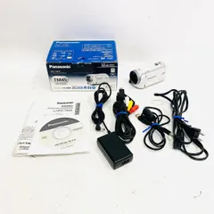 2026年最新】hdc tm45の人気アイテム - メルカリ