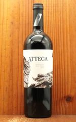 2018 アリオト ピア ヴィンヤーズ カベルネ ソーヴィニヨン750ml