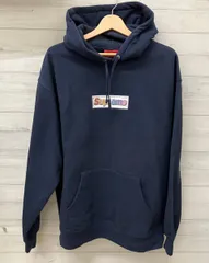 2026年最新】Supreme BOX Blingの人気アイテム - メルカリ