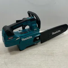 2026年最新】マキタ チェーンソー m503の人気アイテム - メルカリ