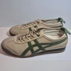 Onitsuka Tiger MEXICO 66 SD