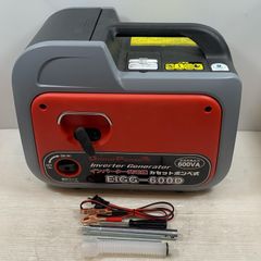 サンヨーテクニカ TOPGEAR BC-2500 セルスタート&バッテリー充電器