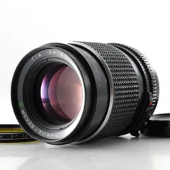 2026年最新】mamiya 150MMの人気アイテム - メルカリ