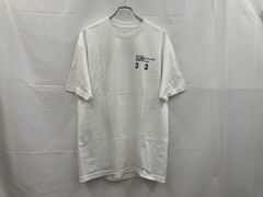 状態良 90's アメリカ製 dogtown バックプリントTシャツ 状態良 90's アメリカ製 dogtown バックプリントTシャツ - メルカリ