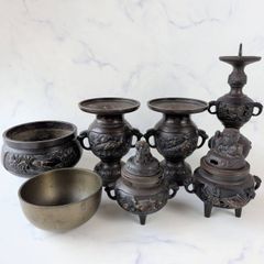 繁栄の象徴‼️国産木材の王‼️欅の日本製トークセン使い比べ3点セット 繁栄の象徴‼️国産木材の王‼️欅の日本製トークセン使い比べ3点セット