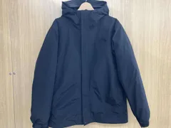 THE NORTH FACE Cassuius Triclimate jacket ノースフェイス