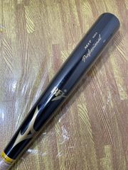 ミズノ 硬式バット 木製 A51 イチローモデル Type-3 IS3 - メルカリ