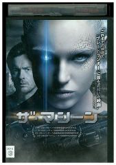 DVD キャッスル ミステリー作家のNY事件簿 シーズン1〜ファイナル　全87巻 Amazon.co.jp: キャッスル/ミステリー作家のNY事件簿 シーズン1
