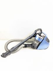 パナソニック（Panasonic）MC-G3000P（中古）注釈有 - メルカリ