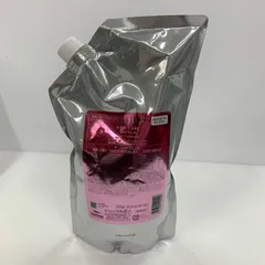 B1530 Aujua オージュア QU ヘアトリートメントv オージュアクエンチ 1000g つめかえ用