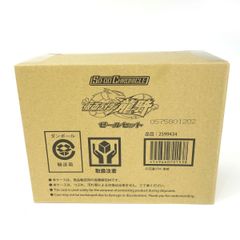 ラッシュデュエル！『運命のギャラクシー』新品未使用！カートン！ ラッシュデュエル！『運命のギャラクシー』新品未使用！カートン