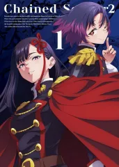 2026年最新】魔都精兵のスレイブ DVDの人気アイテム - メルカリ