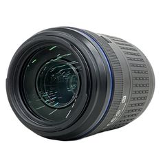 Canon キャノン FD 85mm F1.2L レンズ カメラ ジャンク B11039258