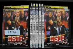 極道三国志　全5巻　新極道三国志　全2巻DVD-BOX 全７枚組 Amazon.co.jp: 極道三国志 DVD-BOX : 清水宏次朗, 清水健太郎, 石橋保