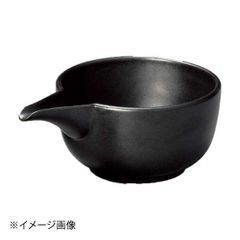 新品】ピールS つま切り(かつらむき両用) - メルカリ