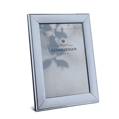  　ジョージジェンセン　クリップフォルダ　北欧　日本未発売 GEORG JENSEN ジョージジェンセン クリップフォルダ 北欧 日本未発売