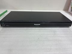 ジャンクPanasonic DMR-BW800 ブルーレイプレーヤー - メルカリ