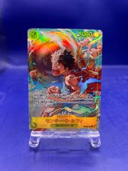 071/087 バンギラス カードe ポケモンカード キラ 1ED - メルカリ
