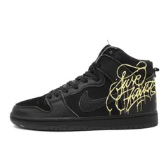 2026年最新】NIKE sb dunk high 29の人気アイテム - メルカリ
