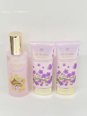 CHÉLIXIR PEAU MOIST PRIME LOTION 300ml - メルカリ