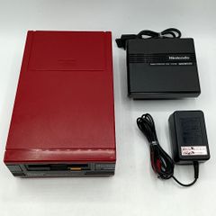 サミー アトミスウェイブ マザーボード アーケードゲーム基板 - メルカリ