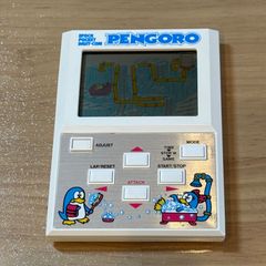 LSIゲーム どこでもドラヤキドラえもん 懐かしのLSIゲーム どこでもドラヤキドラえもん】 | レトロ雑貨・昭和