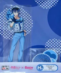 KAITO カイト アクリルスタンド
