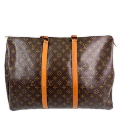 本物保証 正常可動 FENDI フェンディ 000 784 REGISTERED MODEL 腕時計 ゴールド 合金/ステンレススチール レディース 本物保証 正常可動 FENDI フェンディ 000 784 REGISTERED MODEL 腕時計
